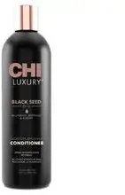 Farouk Systems CHI LUXURY drėgmę atstatantis kondicionierius 739 ml
