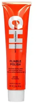 CHI Pliable Polish universali modeliavimo pasta, 85 g