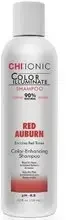 CHI Color Illuminate Raudona Auburn Šampūnas, 739 ml