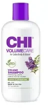 Farouk Systems Plaukų šampūnas apimčiai CHI Volume Care Šampūnas 355ml