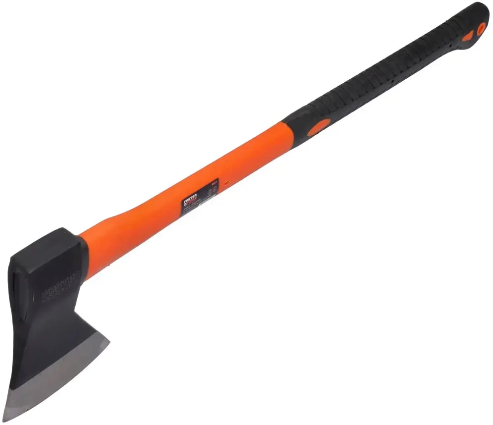 Faster Tools Kirvis stiklo pluošto rankena 1.25kg