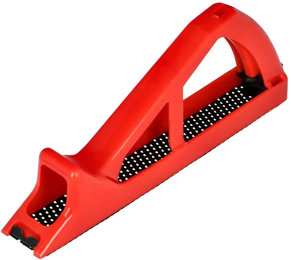 Faster_Tools Oblius Faster Tools 250 x 40 mm