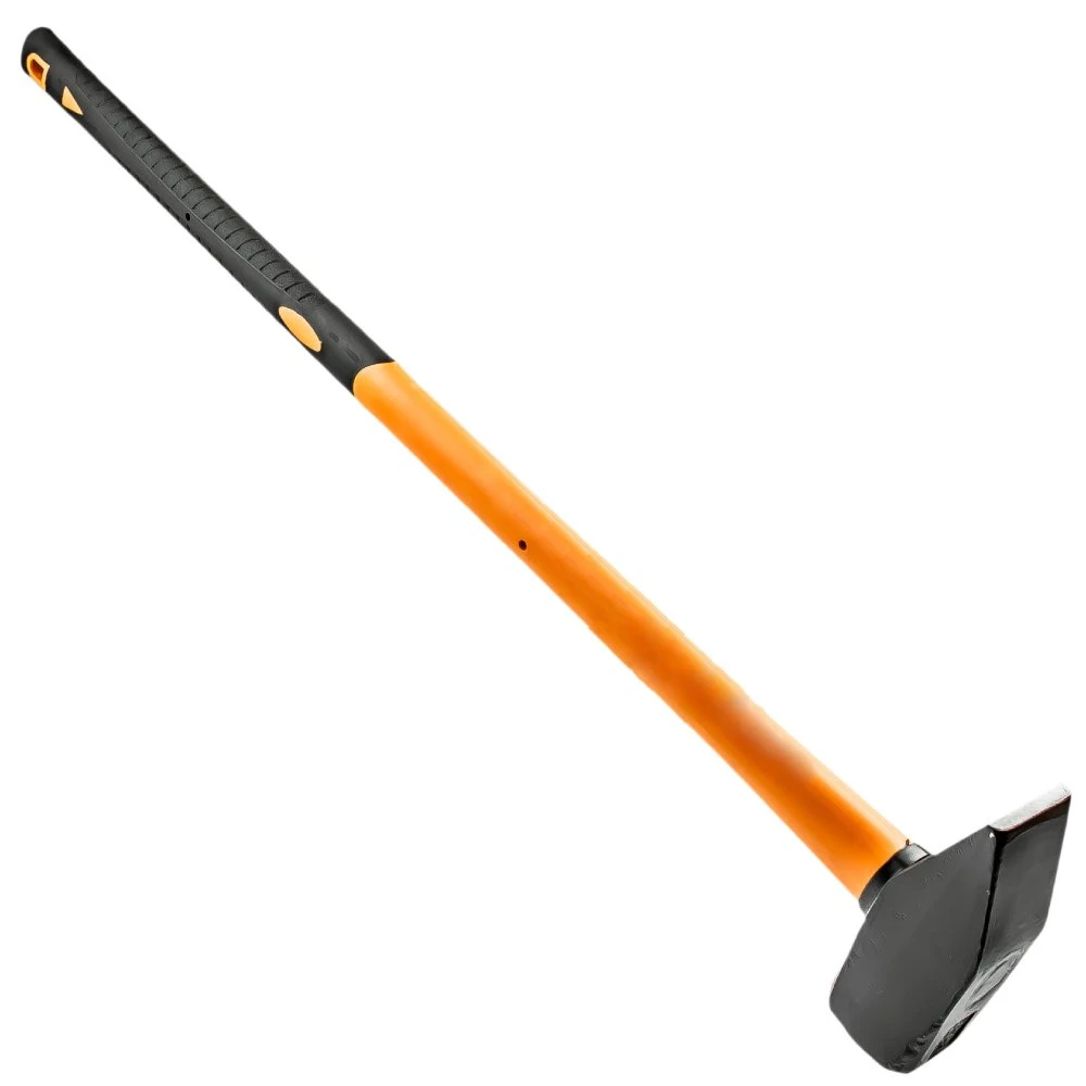 Faster_Tools Hammer Faster Tools 3000 g.