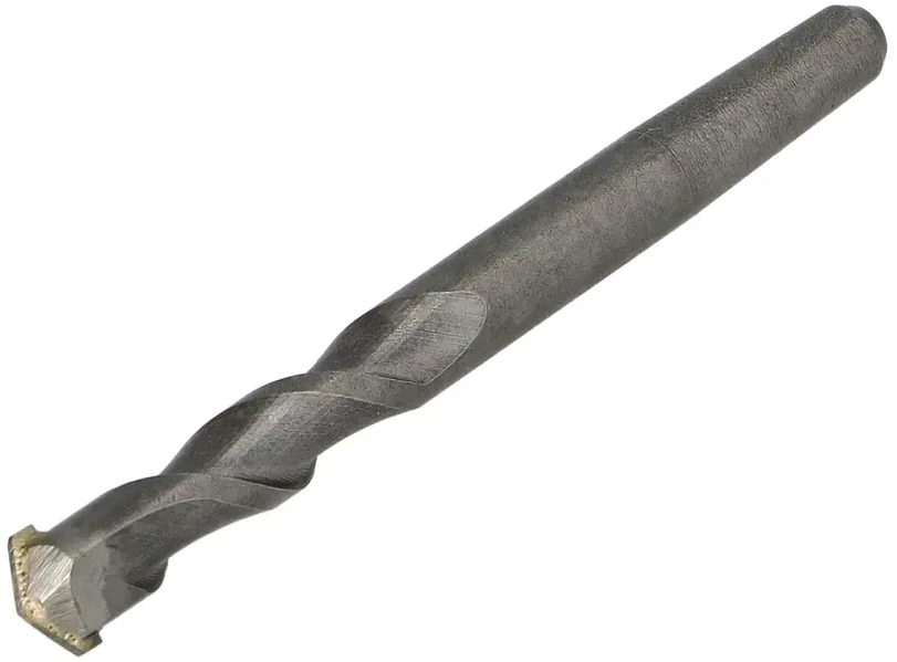 Faster Tools Deimantinis kūginis vainikinis grąžtas Urbi-centra 100mm