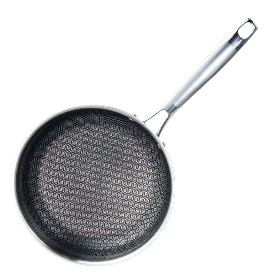 Keptuvė MAESTRO MR-1224-26 26 cm