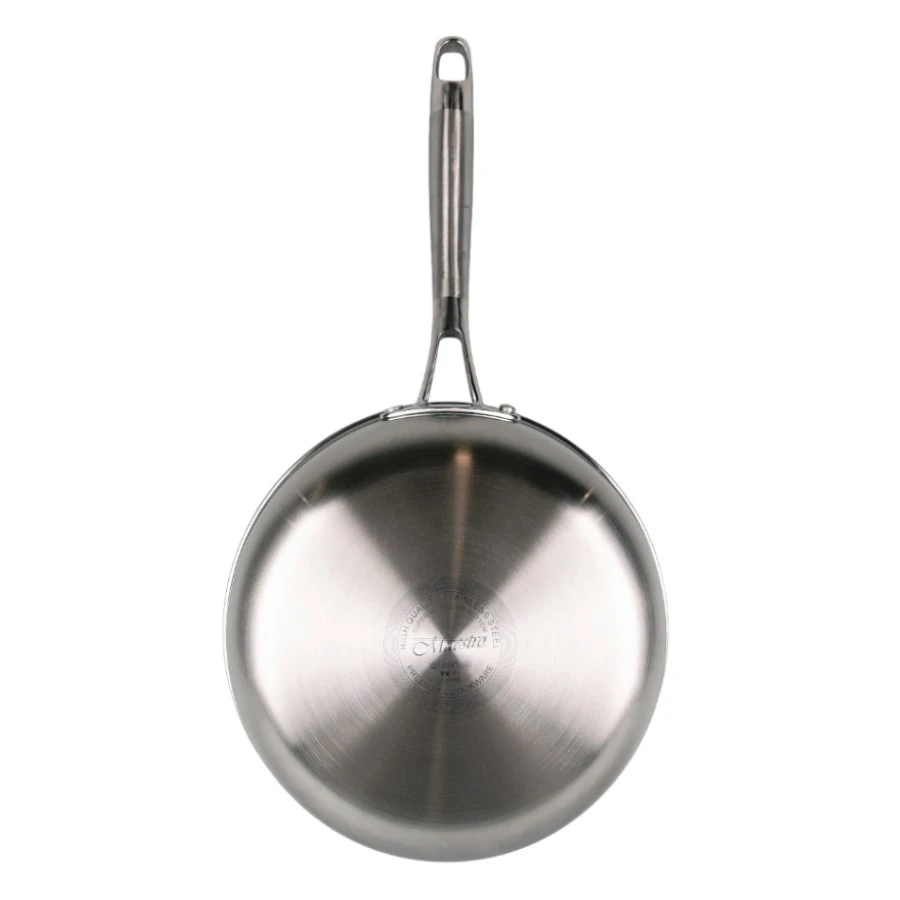 Keptuvė MAESTRO MR-1224-26 26 cm