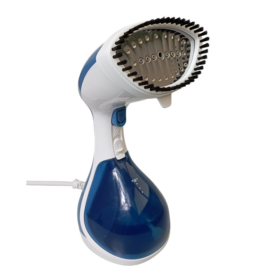 Drabužių Garintuvas Maestro MR-355-Mėlynas 1500W