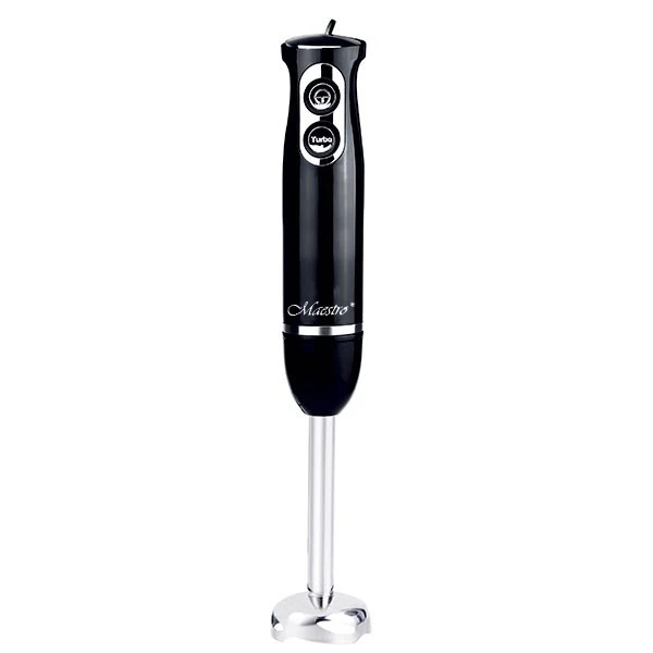 Smulkintuvas Maestro MR-511
