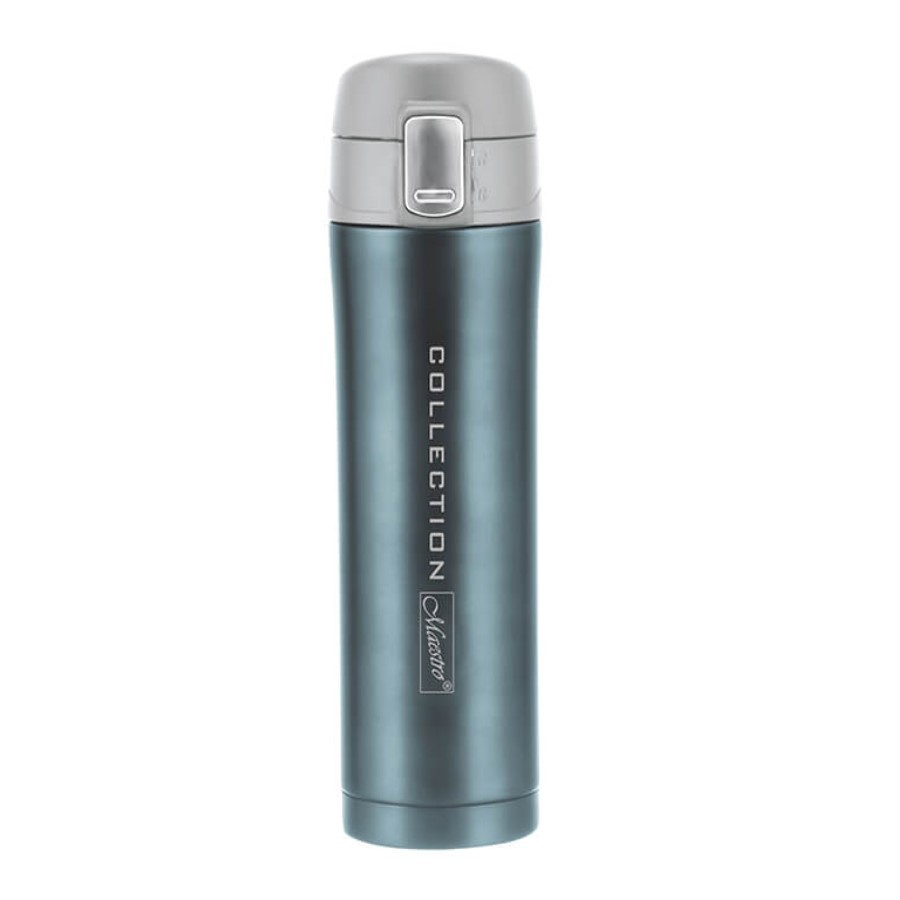 Termosinis puodelis Maestro, 450 ml