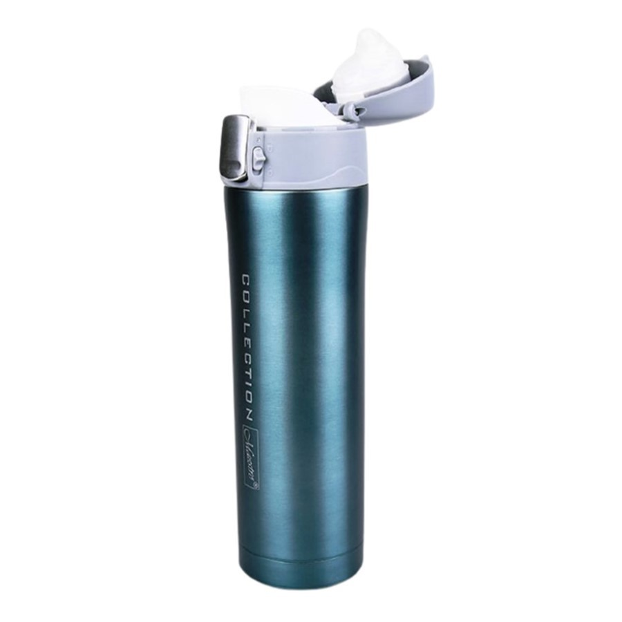 Termosinis puodelis Maestro, 450 ml