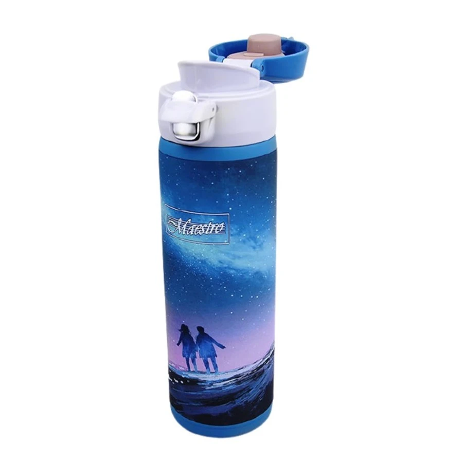 Maestro Termosas, 400 ml