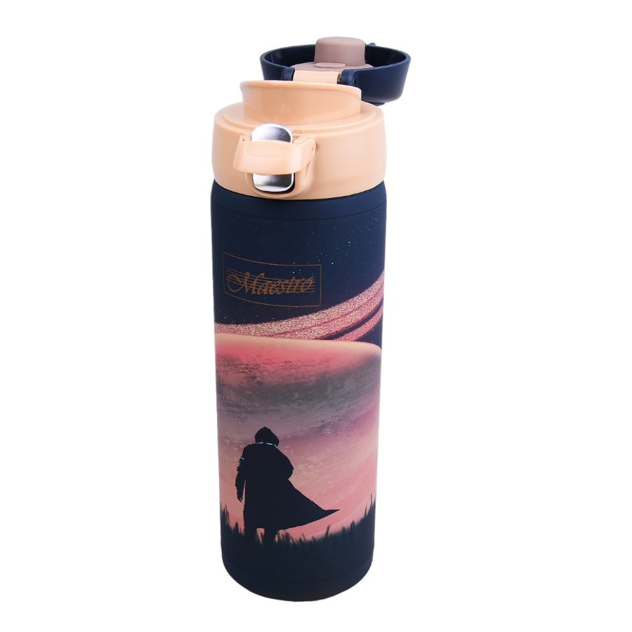 Maestro termosas, 400 ml