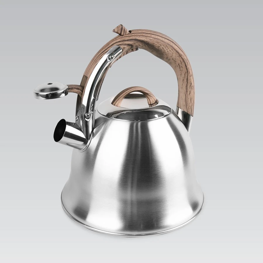 Virdulys Maestro MR-1320W