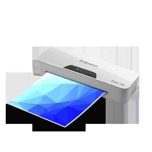 Fellowes laminatorius Pixel A4