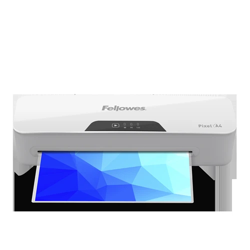 Fellowes laminatorius Pixel A4