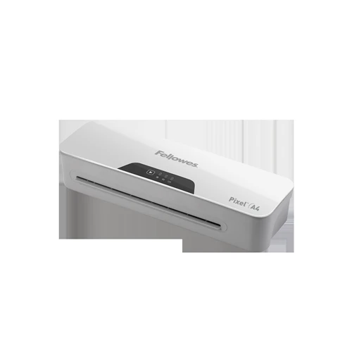 Fellowes laminatorius Pixel A4
