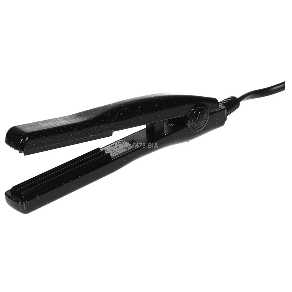 rea Mini-Crimper Femell
