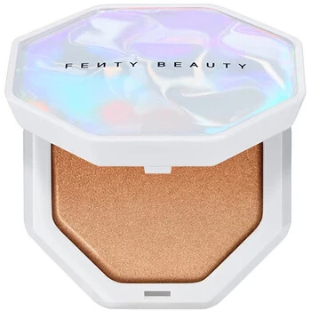 Fenty Beauty Demi`Glow (švytėjimo suteikianti pudra) 4,5 g