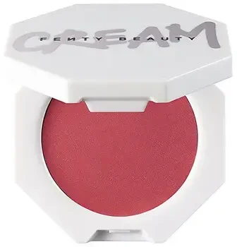 Fenty Beauty „Cheeks Out Freestyle“ kreminiai skaistalai 3 g