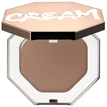 Fenty Beauty Cheeks Out Freestyle Kreminis Bronzer 6.23 g
