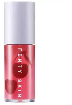 „Fenty Beauty“ kondicionuojamasis lūpų aliejus, 5,6 ml