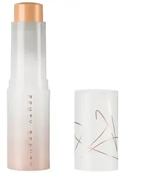 Fenty Beauty Makiažas lazdelėje (Eaze Drop Blur + Smooth Tint Stick) 9 g