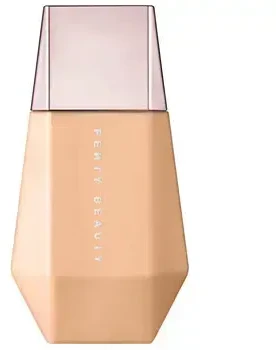 „Fenty Beauty Eaze Drop`Lit“ viso veido švytėjimo stipriklis, 36 ml