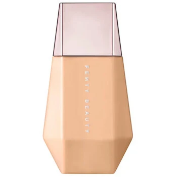 „Fenty Beauty Eaze Drop`Lit“ viso veido švytėjimo stipriklis, 36 ml