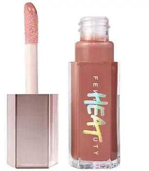Fenty Beauty „Gloss Bomb Heat“ lūpų blizgis 9 ml