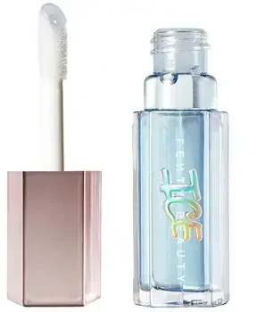Fenty Beauty „Gloss Bomb Ice“ lūpų dažiklis 9 ml