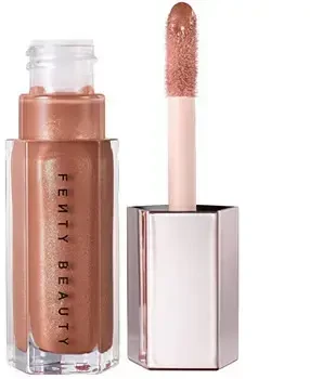 Fenty Beauty „Gloss Bomb“ universalus lūpų švytėjimo suteikiantis pagrindas 9 ml