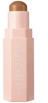 Fenty Beauty Match Stix Matte Contour Skinstick 7,1 g, 03 Mocha