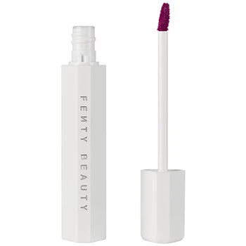„Fenty Beauty Poutsicle“ drėkinamasis lūpų dažų rinkinys „06 Gem And I“, 6,5 ml