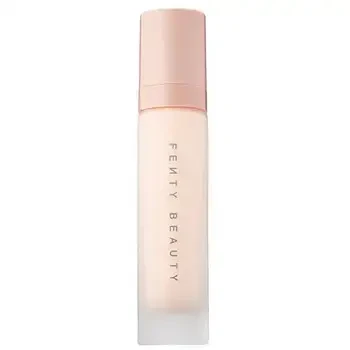 Fenty Beauty Instant Retouch Primer Pro Filt`r, 32 ml