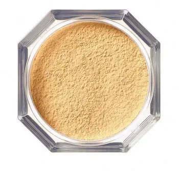 Fenty Beauty Fixing Powder Pro Filt`r Instant Retouch (Setting Powder) 28 g, Banana
