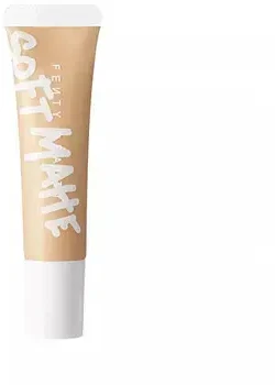 Fenty Beauty Matinis makiažas Pro Filt`r (Soft Matte Foundation Mini) 12 ml