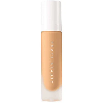 Fenty Beauty Ilgalaikis makiažas Pro Filt`r Soft Matte (Longwear Foundation), 32 ml, 430