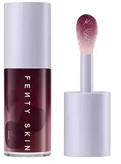Fenty Beauty FENTY SKIN TREATZ lūpų aliejus 5,6 ml