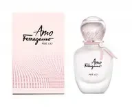 Ferragamo Amo Ferragamo Jai