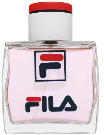 Fila Holdings Fila EDT moterims EDT purškalas 100ml