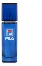 Fila Holdings Fila for Men tualetinio vandens purškiklis 100ml