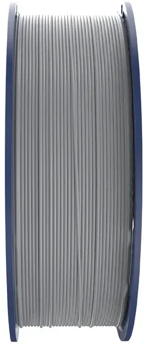 Sunlu High Speed ABS 1.75mm 1kg - Pilkas