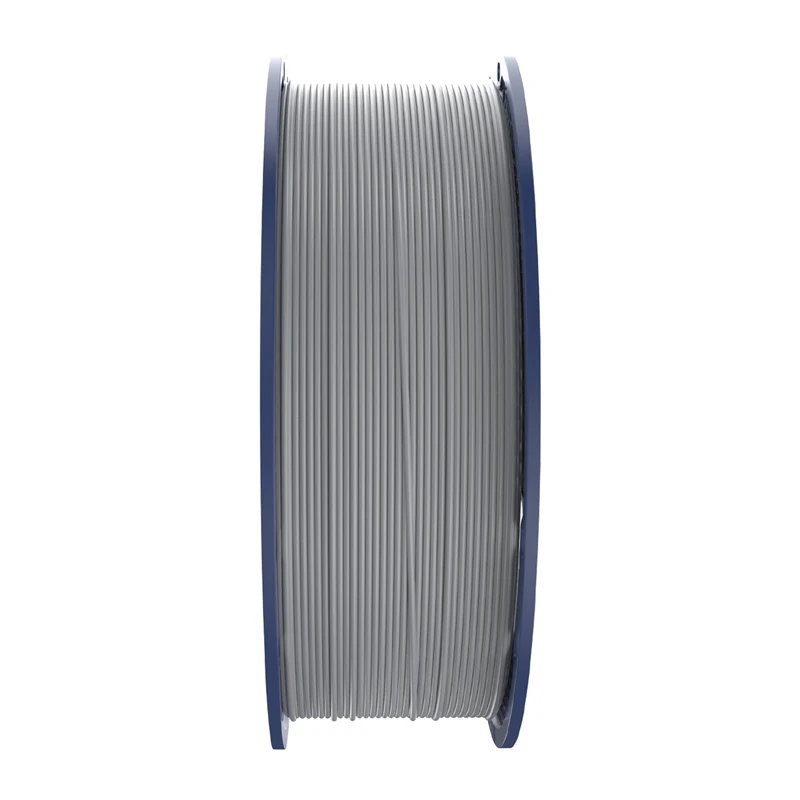 Sunlu High Speed ABS 1.75mm 1kg - Pilkas