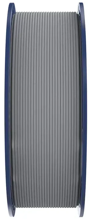 Filament Sunlu PETG High-Speed Matte (pilka)