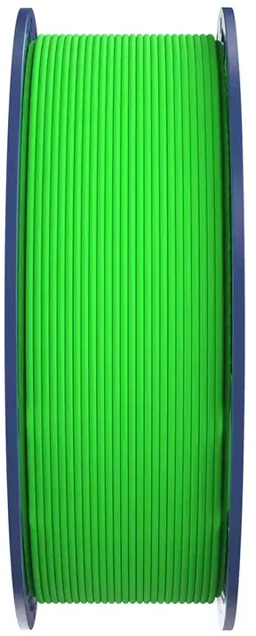 Filament Sunlu PETG High-Speed Matte (žalia)