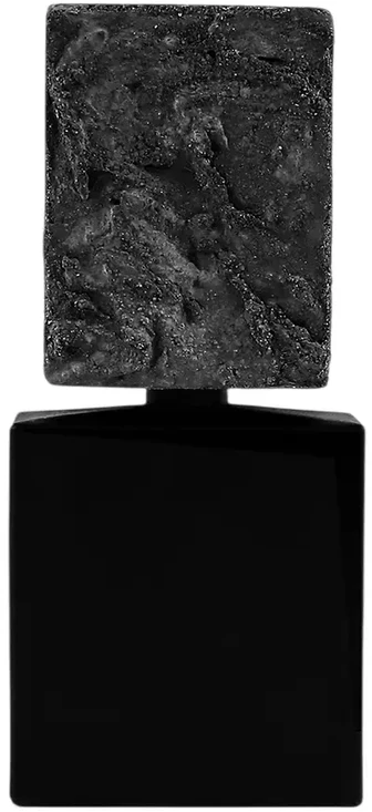 Amouage Filippo Sorcinelli, Opus 1144, Extrait De Parfum, Unisex, 100 ml Unisex