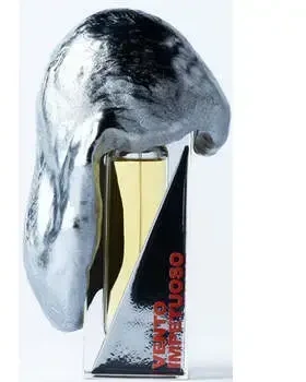 Filippo Sorcinelli Vento Impetuoso Extrait de parfum 50 ml (unisex)