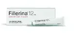 Fillerina 12HA Grade 3 Anti-Wrinkle (Eye Contour Kreminis), 15 ml