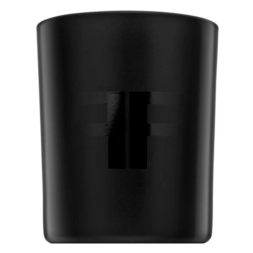 Filorga kvapioji žvakė 140 g