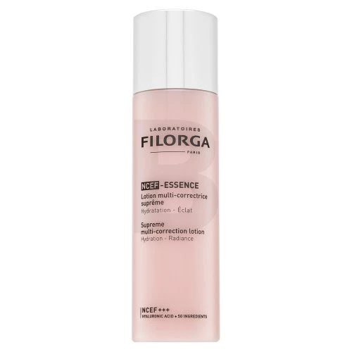 Filorga Ncft Supreme regeneruojantis losjonas 150ml